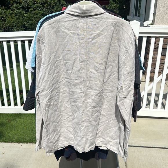 NNO7 Oscar - Picture 2 of 3